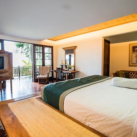Villa Puri Candikuning Baturiti 外观 照片
