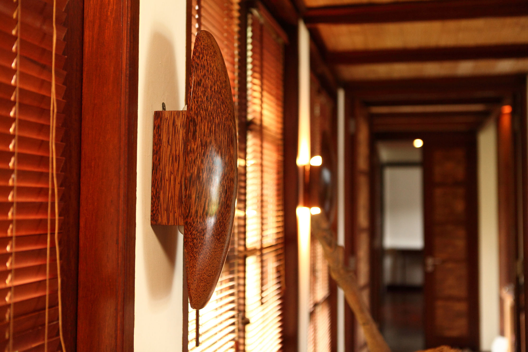Villa Puri Candikuning Baturiti 外观 照片