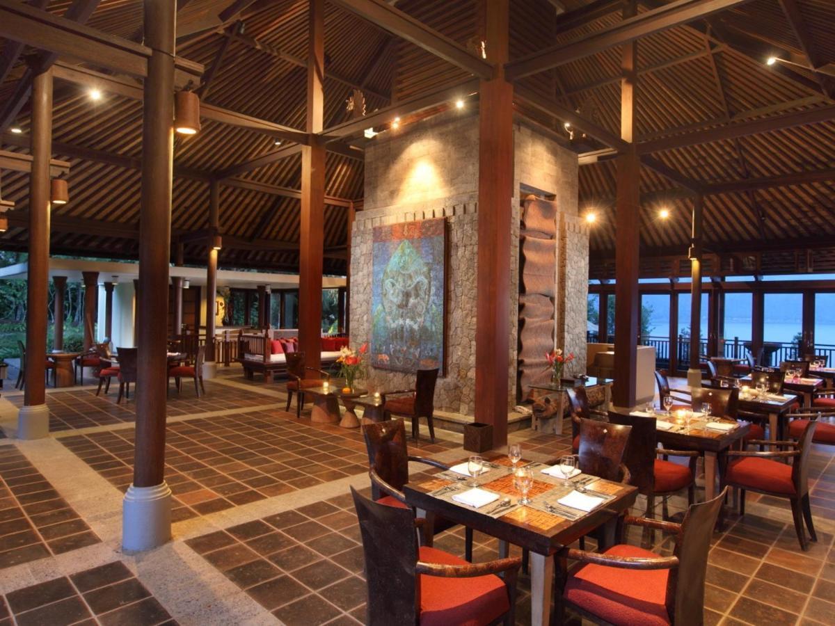 Villa Puri Candikuning Baturiti 外观 照片